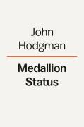 Medallion Status