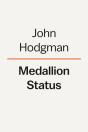 Medallion Status - Preview