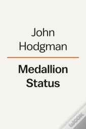 Medallion Status