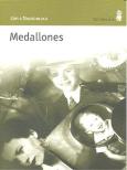 Medallones