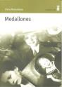 Medallones - Preview