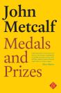 Medals And Prizes - Preview