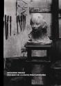 Medardo Rosso - Preview