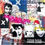 Medazzaland - CD - Preview