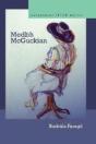 Medbh Mcguckian - Preview