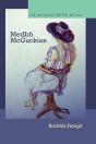 Medbh Mcguckian - Preview