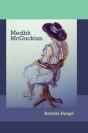 Medbh Mcguckian - Preview