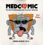 Medcomic - Preview