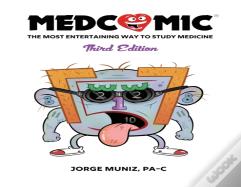 Medcomic