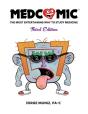 Medcomic - Preview