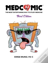Medcomic