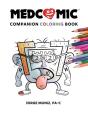 Medcomic - Preview
