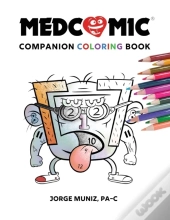 Medcomic
