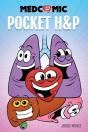 Medcomic: Pocket H&P - Preview