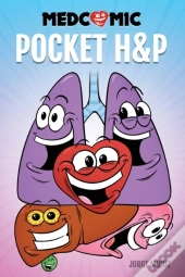 Medcomic: Pocket H&P