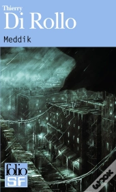 Meddik