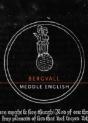 Meddle English - Preview