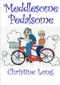 Meddlesome Pedalsome - Preview