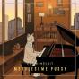 Meddlesome Pussy - Preview