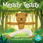 Meddy Teddy - Preview