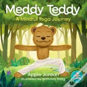 Meddy Teddy