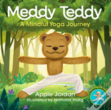 Meddy Teddy