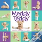 Meddy Teddy