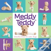 Capa do artigo Meddy Teddy