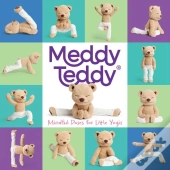 Meddy Teddy