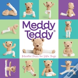 Capa do artigo Meddy Teddy
