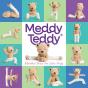 Meddy Teddy - Preview