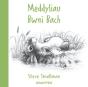 Meddyliau Bwni Bach - Preview