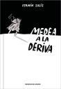 Medea A La Deriva - Preview
