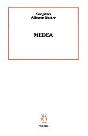 Medea - Preview