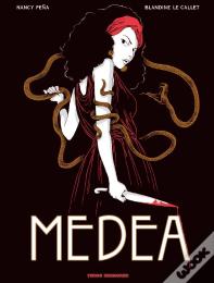 Medea