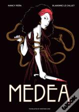 Medea