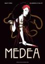 Medea - Preview