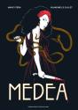 Medea - Preview
