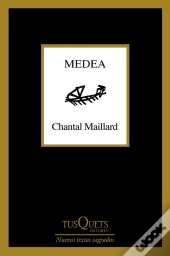 Medea