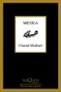 Medea - Preview