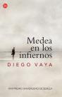 Medea En Los Infiernos - Preview