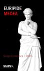 Medea - Preview