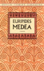 Medea - Preview
