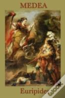 Medea
