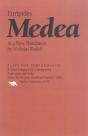 Medea - Preview