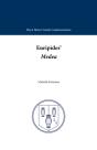 Medea - Preview