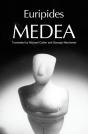 Medea - Preview