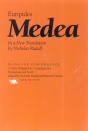 Medea - Preview