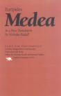 Medea - Preview