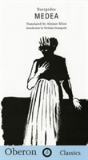 Medea - Preview